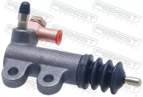 Slave Cylinder, clutch