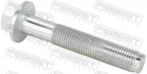 Camber Correction Screw