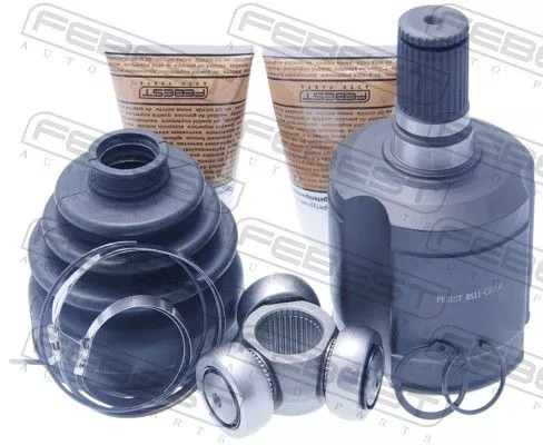 Joint Kit, drive shaft