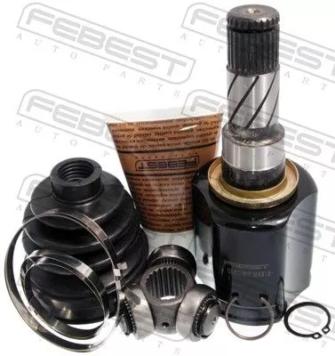 Joint Kit, drive shaft