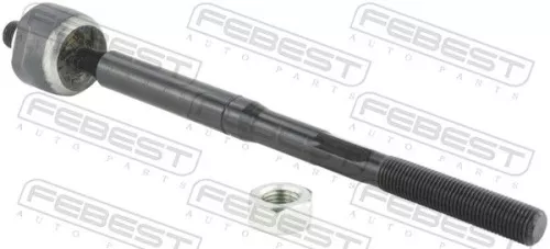 Inner Tie Rod