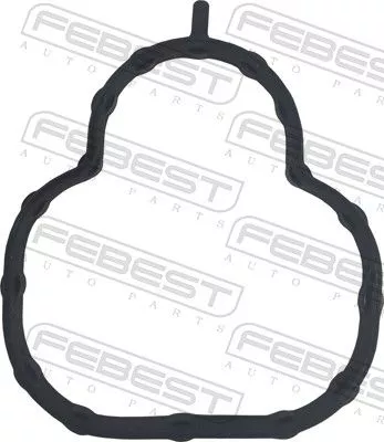 Gasket, intake manifold