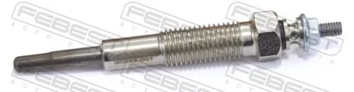 Glow Plug