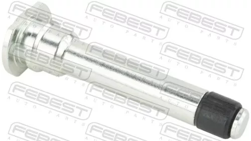 Guide Bolt, brake caliper