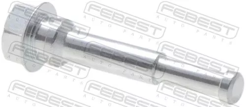 Guide Bolt, brake caliper