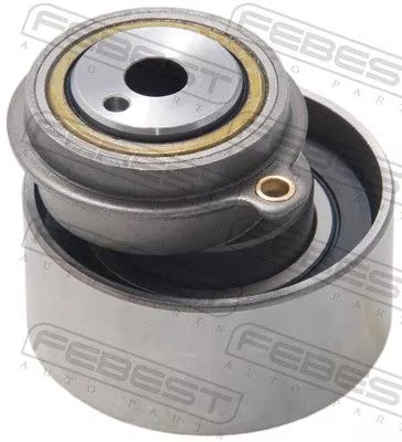 Tensioner Pulley, timing belt