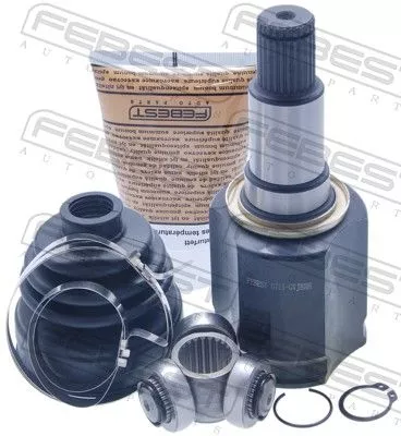 Joint Kit, drive shaft