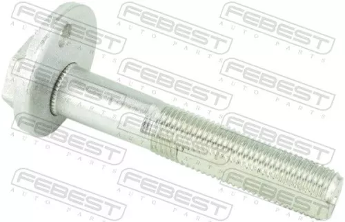 Camber Correction Screw