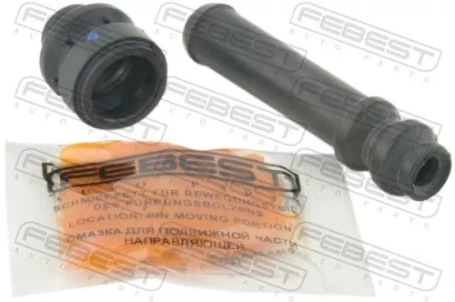 Guide Sleeve Kit, brake caliper