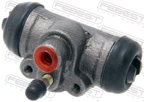 Wheel Brake Cylinder