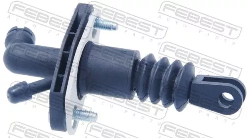 Master Cylinder, clutch