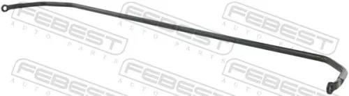 Stabiliser Bar, suspension