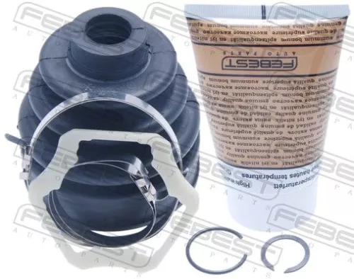 Bellow Kit, drive shaft