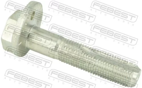 Camber Correction Screw
