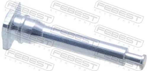 Guide Bolt, brake caliper