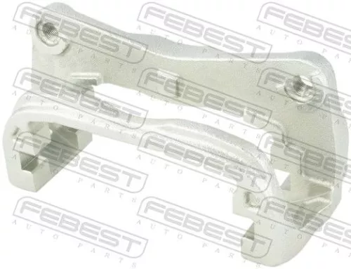 Brake Caliper Bracket Set