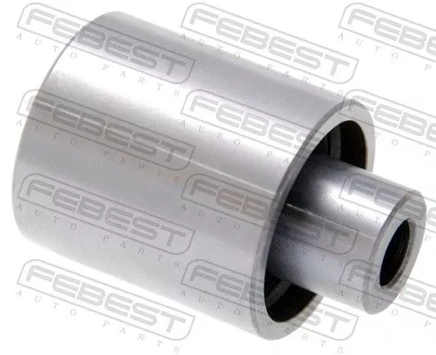 Deflection Pulley/Guide Pulley, timing belt