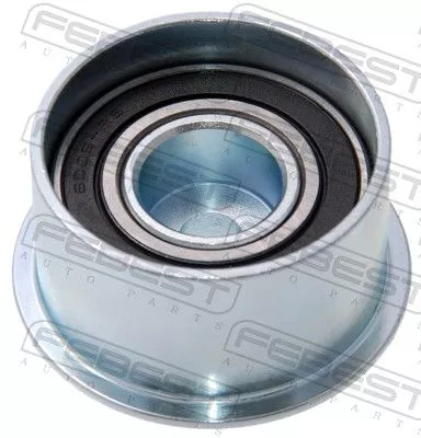 Deflection Pulley/Guide Pulley, timing belt