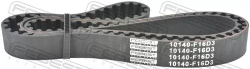 Timing Belt
