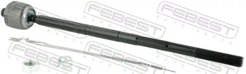 Inner Tie Rod