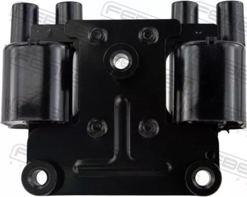 Ignition Coil Unit