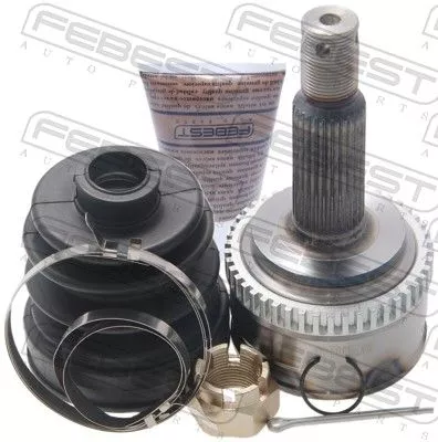 Joint Kit, drive shaft