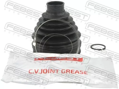 Bellow Kit, drive shaft