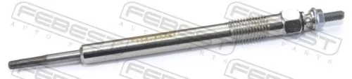 Glow Plug