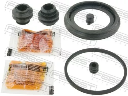 Repair Kit, brake caliper