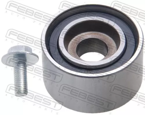 Tensioner Pulley, timing belt