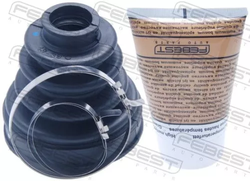 Bellow Kit, drive shaft