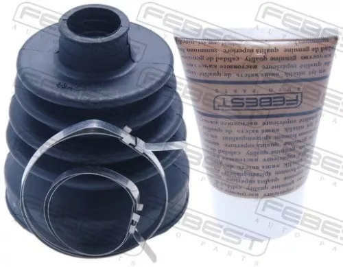 Bellow Kit, drive shaft