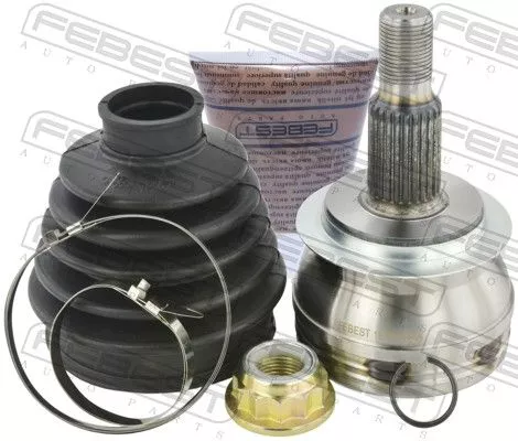 Joint Kit, drive shaft