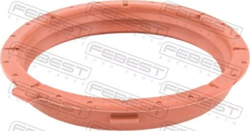 Seal, air filter housing