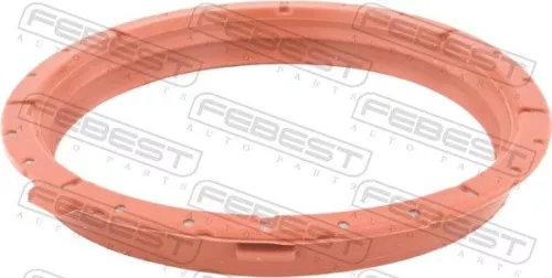 Seal, air filter housing