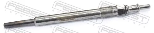 Glow Plug