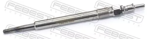 Glow Plug