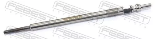 Glow Plug