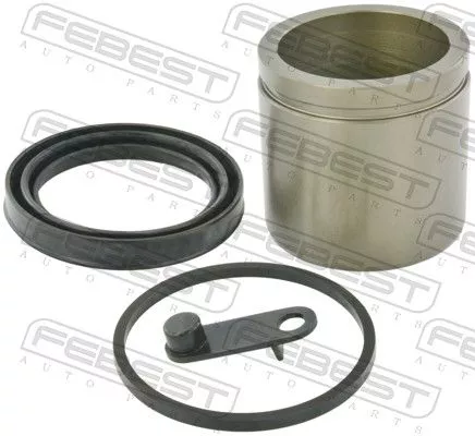 Repair Kit, brake caliper
