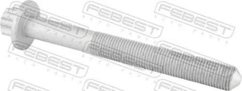 Fastening Bolt, control arm