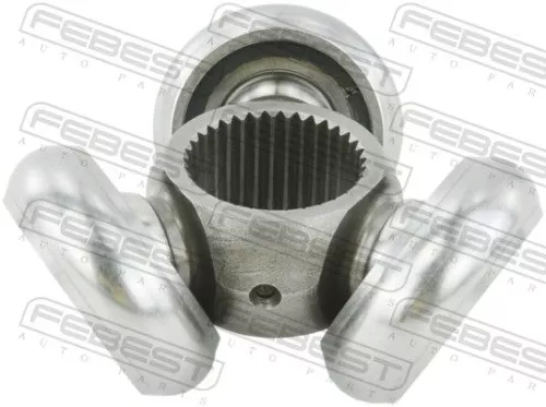 Spider Assembly, drive shaft