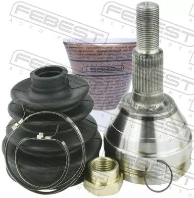 Joint Kit, drive shaft