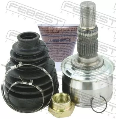 Joint Kit, drive shaft