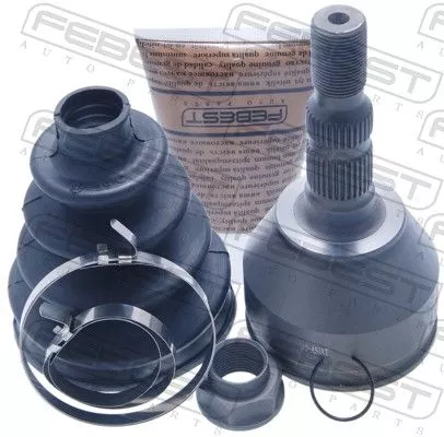 Joint Kit, drive shaft