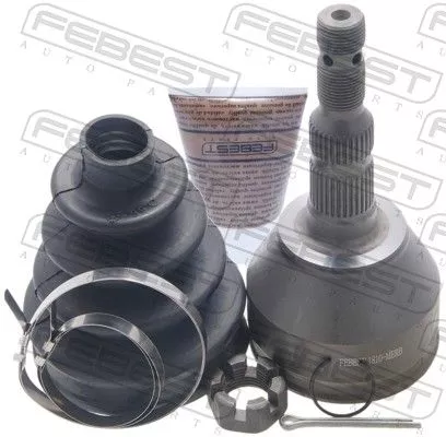 Joint Kit, drive shaft