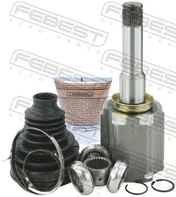 Joint Kit, drive shaft