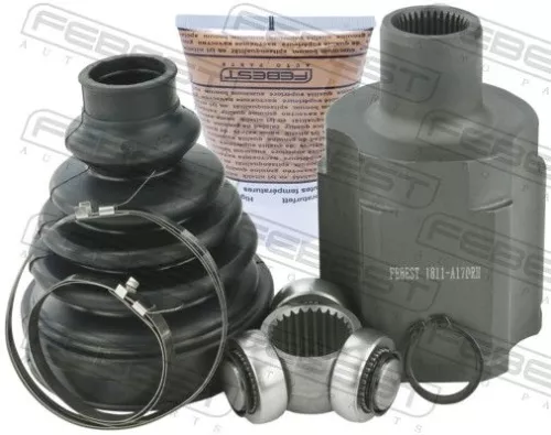 Joint Kit, drive shaft