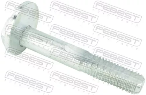 Camber Correction Screw