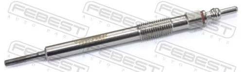 Glow Plug