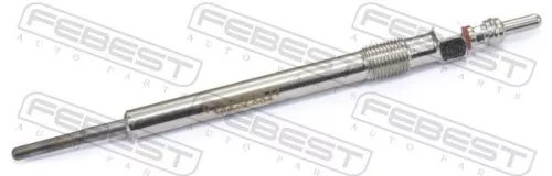Glow Plug